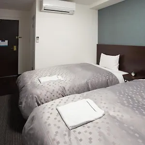 Aston Plaza Kansai Airport Hotel